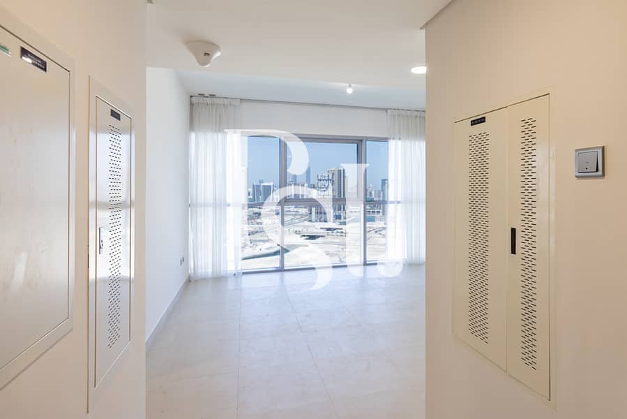 4 508525-AP158157-Radiant Square-2br-al. reem-island-abu-dhabi-1. jpg