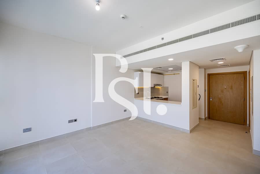 5 508525-AP158157-Radiant Square-2br-al. reem-island-abu-dhabi-2. jpg