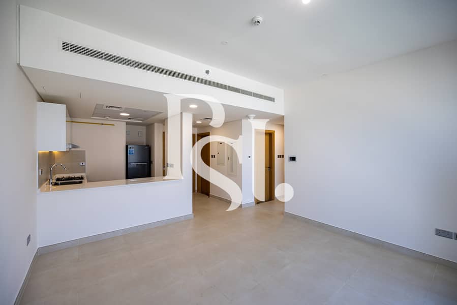 6 508525-AP158157-Radiant Square-2br-al. reem-island-abu-dhabi-3. jpg