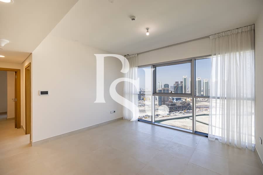 7 508525-AP158157-Radiant Square-2br-al. reem-island-abu-dhabi-4. jpg