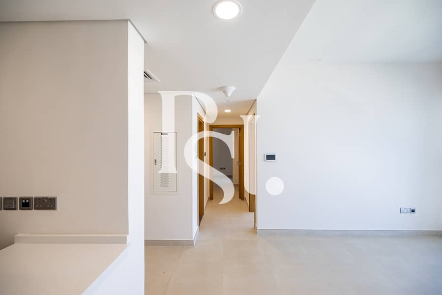8 508525-AP158157-Radiant Square-2br-al. reem-island-abu-dhabi-5. jpg