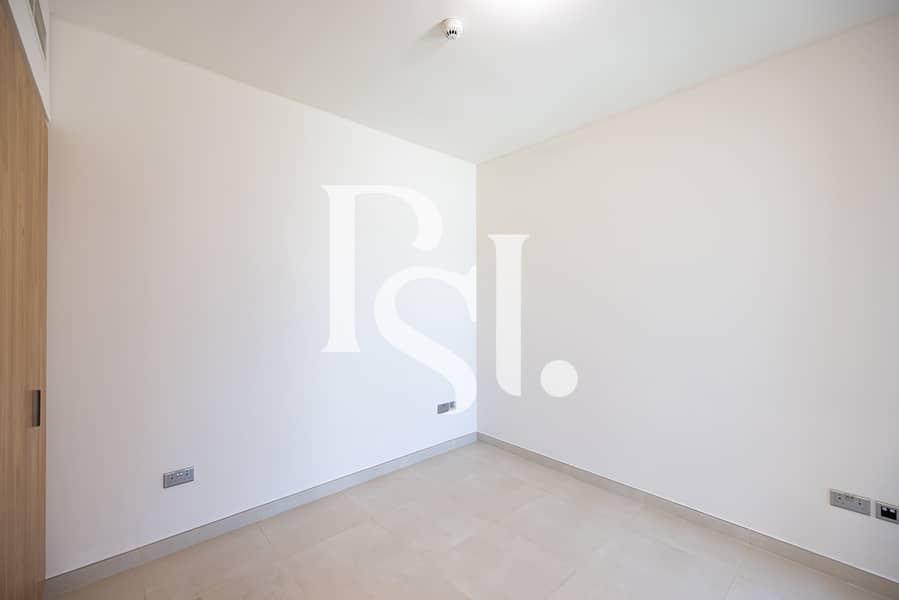 9 508525-AP158157-Radiant Square-2br-al. reem-island-abu-dhabi-9. jpg