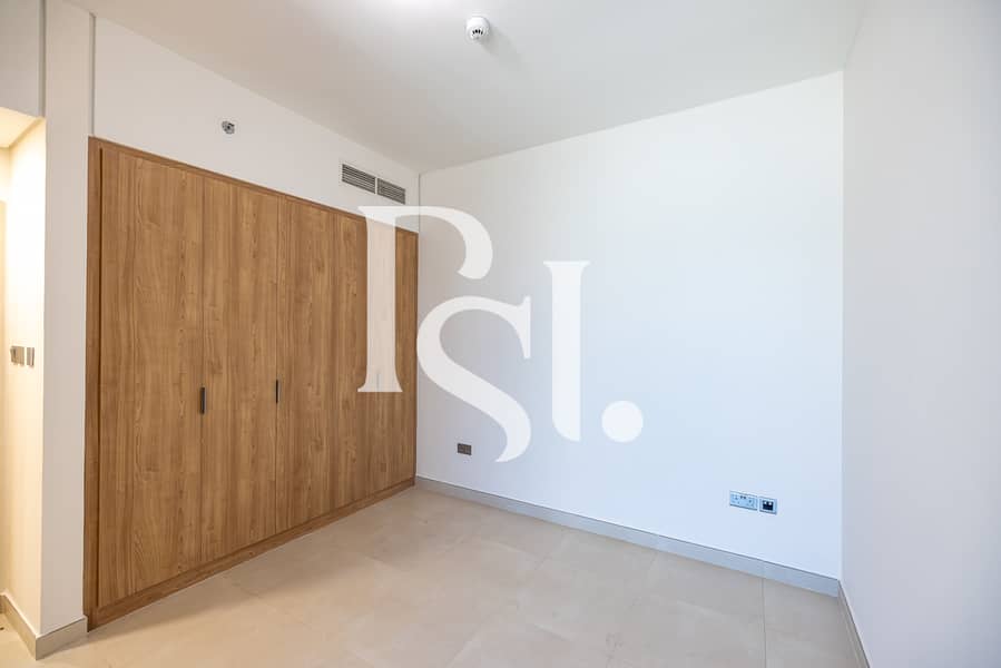 10 508525-AP158157-Radiant Square-2br-al. reem-island-abu-dhabi-10. jpg
