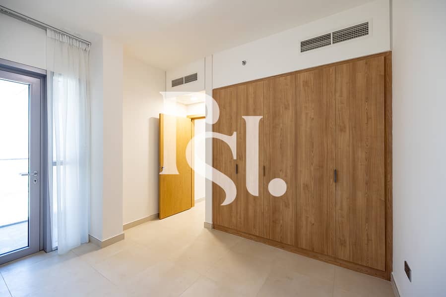 11 508525-AP158157-Radiant Square-2br-al. reem-island-abu-dhabi-11. jpg