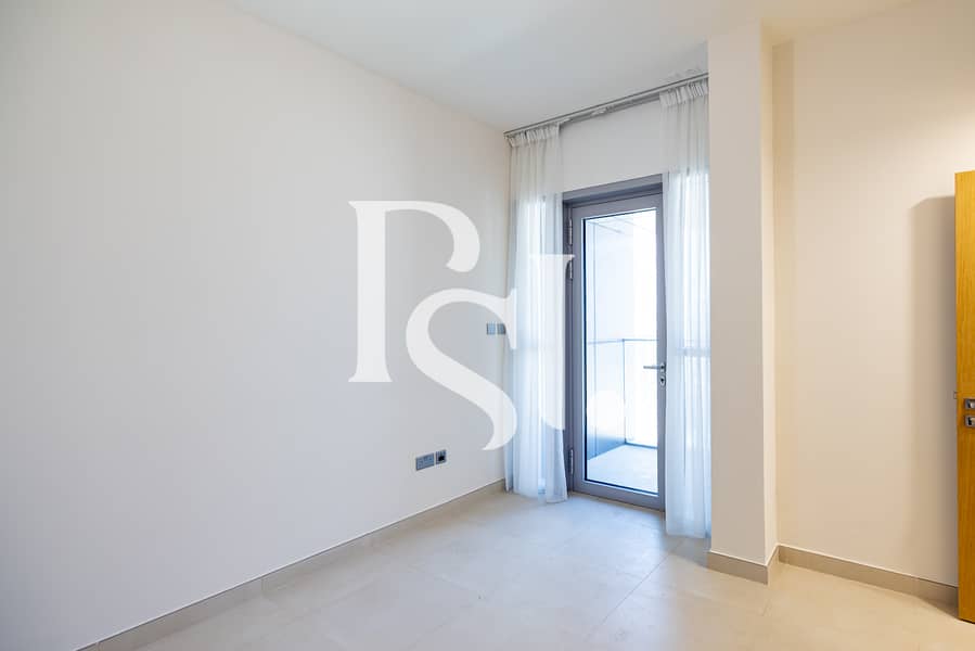 12 508525-AP158157-Radiant Square-2br-al. reem-island-abu-dhabi-12. jpg