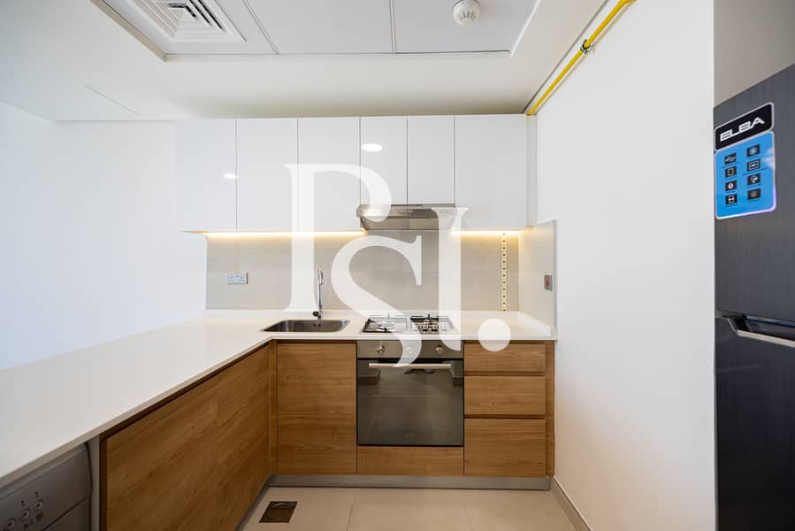 13 508525-AP158157-Radiant Square-2br-al. reem-island-abu-dhabi-13. jpg