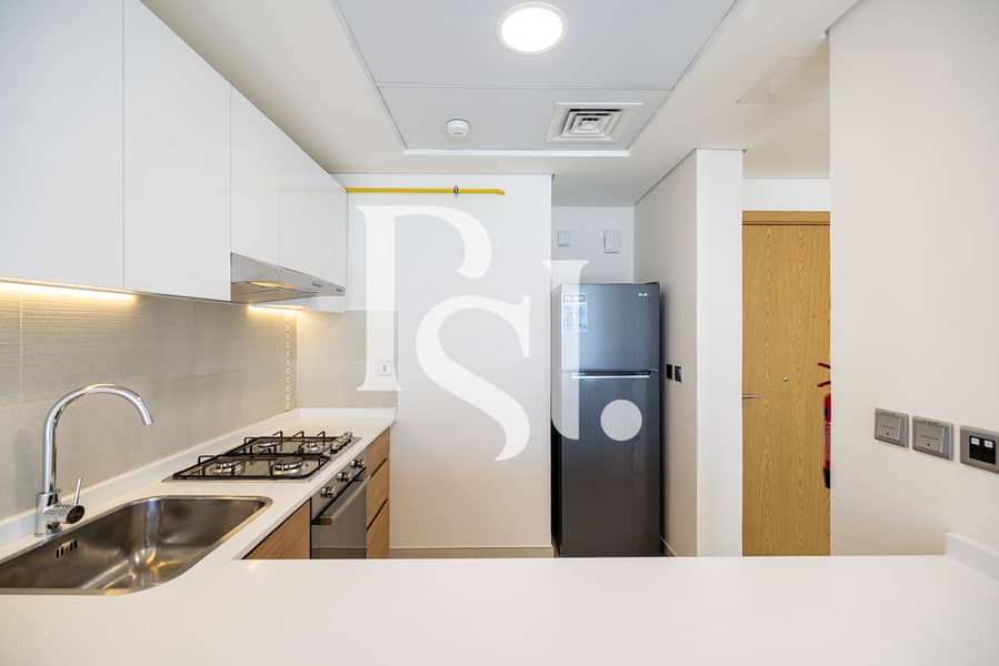 14 508525-AP158157-Radiant Square-2br-al. reem-island-abu-dhabi-14. jpg