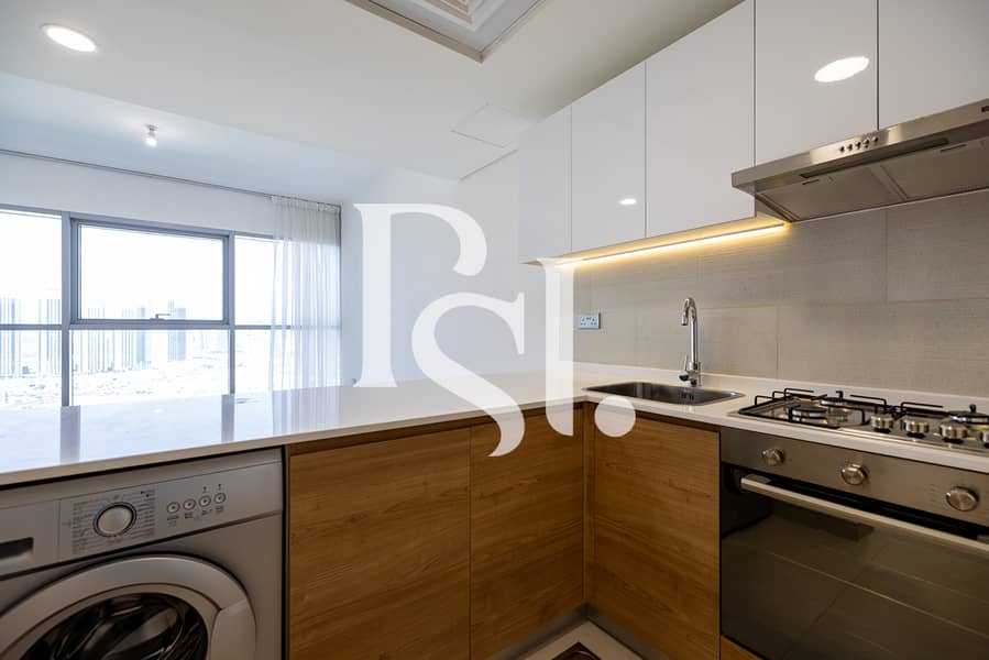 15 508525-AP158157-Radiant Square-2br-al. reem-island-abu-dhabi-15. jpg