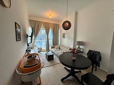 1 Bedroom Apartment for Rent in Business Bay, Dubai - WhatsApp Image 2026-06-09 at 4.05. 41 PM. jpeg 1 Bedroom Apartment for Rent in Business Bay, Dubai - WhatsApp Image 2026-06-09 at 4.05. 41 PM. jpeg