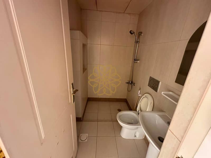 4 38643. jpg