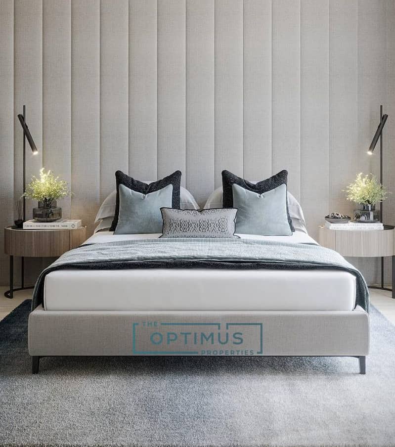 12 bed. jpg