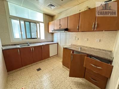 شقة 2 غرفة نوم للايجار في الورقاء، دبي - 909ebf44-0b72-4a9b-a706-6f88e1fc2fa5. jpg