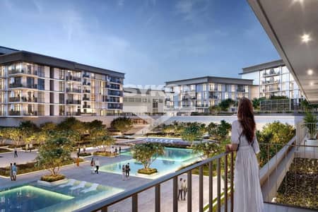 1 Bedroom Apartment for Sale in Al Mina, Dubai - Best Price | Investors Deal | Waterfront Living 1 Bedroom Apartment for Sale in Al Mina, Dubai - Best Price | Investors Deal | Waterfront Living