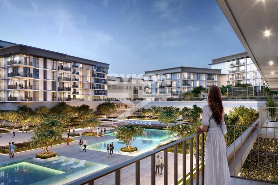 Best Price | Investors Deal | Waterfront Living Best Price | Investors Deal | Waterfront Living