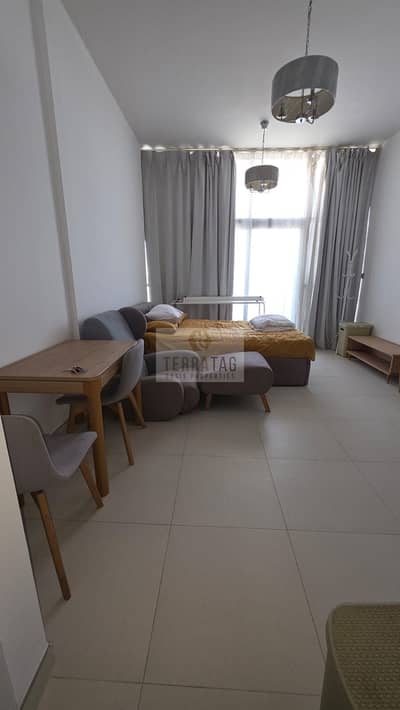 Hotel Apartment te Huur in Al Furjan, Dubai - WhatsApp Image 2026-06-12 at 3.21. 32 PM (2). jpeg Hotel Apartment te Huur in Al Furjan, Dubai - WhatsApp Image 2026-06-12 at 3.21. 32 PM (2). jpeg
