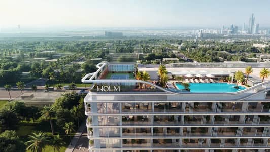 2 Bedroom Flat for Sale in Al Satwa, Dubai - a021f430427a40eb9fe66b595c42f48d. webp 2 Bedroom Flat for Sale in Al Satwa, Dubai - a021f430427a40eb9fe66b595c42f48d. webp