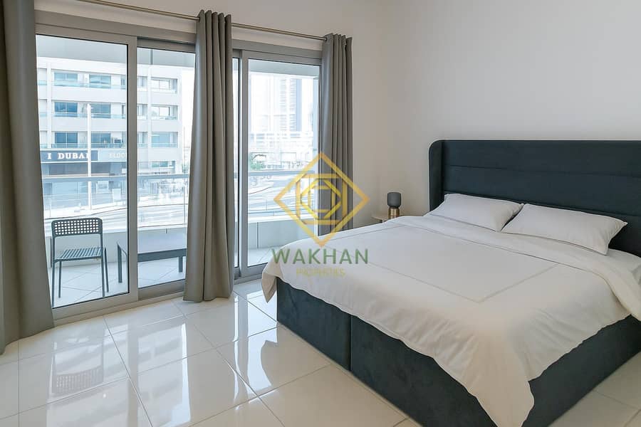 Best Deal In The Market | Tenanted | 1 Bedroom Best Deal In The Market | Tenanted | 1 Bedroom