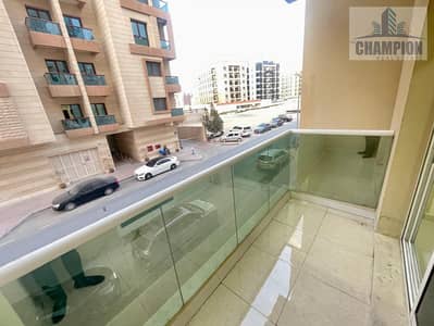 فلیٹ 1 غرفة نوم للايجار في الورقاء، دبي - 4161f3cb-e19a-4c55-8ea7-12a41e77e7ee. jpg