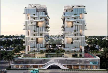 1 Bedroom Apartment for Sale in Al Furjan, Dubai - WhatsApp Image 2026-05-06 at 13.02. 43 (4). jpeg 1 Bedroom Apartment for Sale in Al Furjan, Dubai - WhatsApp Image 2026-05-06 at 13.02. 43 (4). jpeg