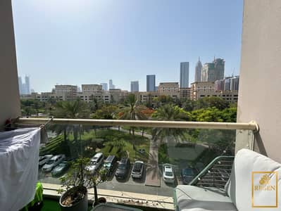 شقة 1 غرفة نوم للايجار في الروضة، دبي - WhatsApp Image 2026-06-10 at 4.10. 10 PM (2). jpeg شقة 1 غرفة نوم للايجار في الروضة، دبي - WhatsApp Image 2026-06-10 at 4.10. 10 PM (2). jpeg