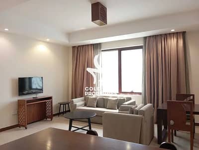 2 Bedroom Apartment for Rent in Al Barsha, Dubai - 843998561-800x600. webp 2 Bedroom Apartment for Rent in Al Barsha, Dubai - 843998561-800x600. webp