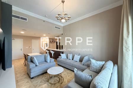 2 habitaciones Apartamento para en Alquiler en Jumeirah Village Circle (JVC), Dubai - Apartamento en Jumeirah Village Circle (JVC),JVC District 13,Orchidea Residence, 2 dormitorios, 120000 AED - 15392589 2 habitaciones Apartamento para en Alquiler en Jumeirah Village Circle (JVC), Dubai - Apartamento en Jumeirah Village Circle (JVC),JVC District 13,Orchidea Residence, 2 dormitorios, 120000 AED - 15392589