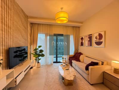 Studio te Huur in Business Bay, Dubai - WhatsApp Image 2026-06-10 at 4.04. 09 PM (4). jpeg