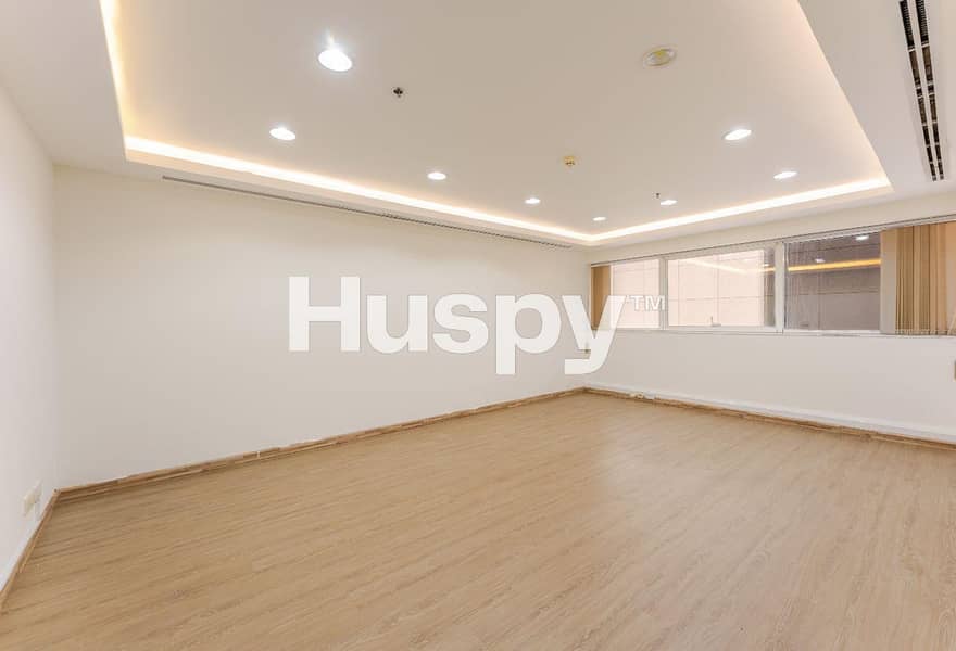 Mid Floor | Fitted | Near Metro Mid Floor | Fitted | Near Metro