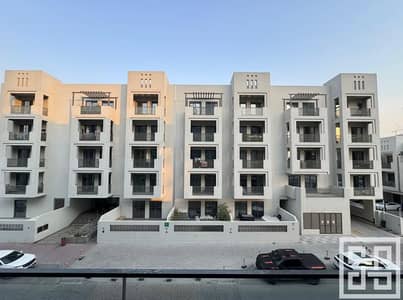 1 Bedroom Penthouse for Sale in Jumeirah Village Circle (JVC), Dubai - Screenshot 2025-09-17 174910. png