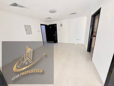 2 Bedroom Apartment for Rent in Bu Daniq, Sharjah - 1001016999. jpg