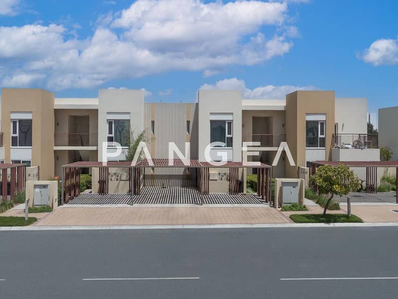Big Layout | Ready to move in | First Floor Big Layout | Ready to move in | First Floor