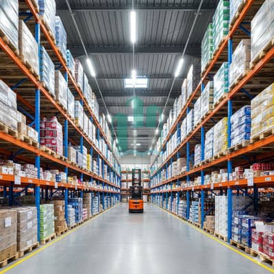 Warehouse for Sale in Dubai Investment Park (DIP), Dubai - Gemini_Generated_Image_oqzvdpoqzvdpoqzv. png