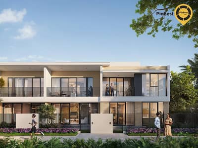 4 Bedroom Villa for Sale in Dubai Investment Park (DIP), Dubai - 425024_exterior_1_1fbe1e7330. jpg 4 Bedroom Villa for Sale in Dubai Investment Park (DIP), Dubai - 425024_exterior_1_1fbe1e7330. jpg