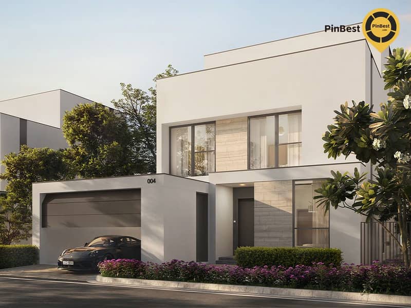 6 425036_exterior_5_dbaa9da5a0. jpg