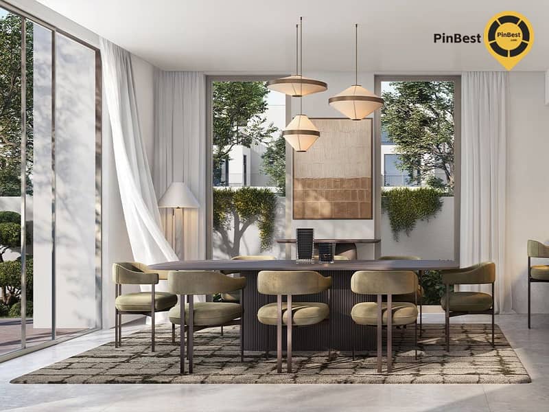 7 425039_interior_0_b872d413d3. jpg