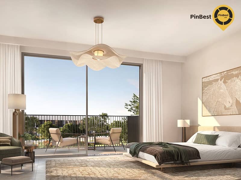8 425042_interior_1_6eb2388e9a. jpg