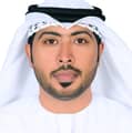 Mohammad Al Jasmi Mohammad Al Jasmi