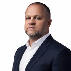Anton Naumov Anton Naumov