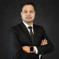 Vivek Arora Vivek Arora