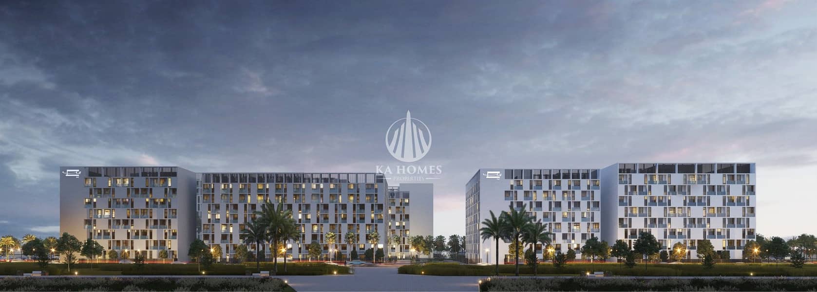 16 main-render-raseel. jpg