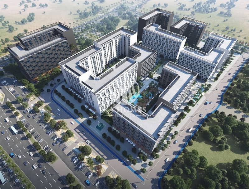17 masterplan-almamsha-raseel. jpg