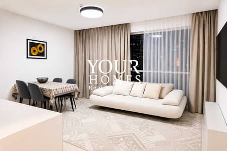 1 Camera Appartamento in Vendita a Dubai Marina, Dubai - wHM7wpl1nefiY0GdKpX9bDW43uqW4Kdr0X0W1pjP. jpg