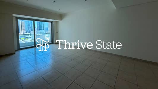 Appartement de 2 chambres à à louer à Dubai Marina, Dubai - Appartement à Dubai Marina，Marina Heights Tower, 2 chambres, 100000 AED - 15465675