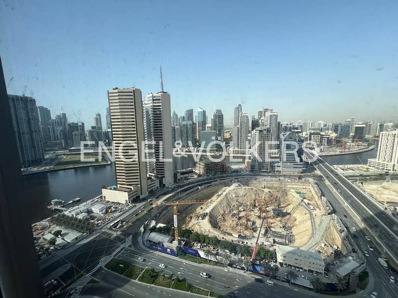Spotless | Furnished | Vacant to View Spotless | Furnished | Vacant to View