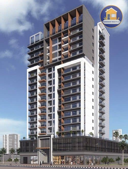 21 Tulip Oasis 10 in Majan Dubai. jpg