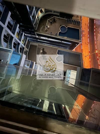 Estudio para en Alquiler en Al Rashidiya, Ajman - WhatsApp Image 2026-06-03 at 5.54. 10 PM (2). jpeg