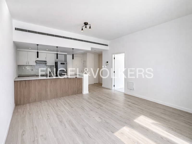 Apartamento en The Greens,Al Arta,Al Arta 4, 1 dormitorio, 100000 AED - 15465620 Apartamento en The Greens,Al Arta,Al Arta 4, 1 dormitorio, 100000 AED - 15465620