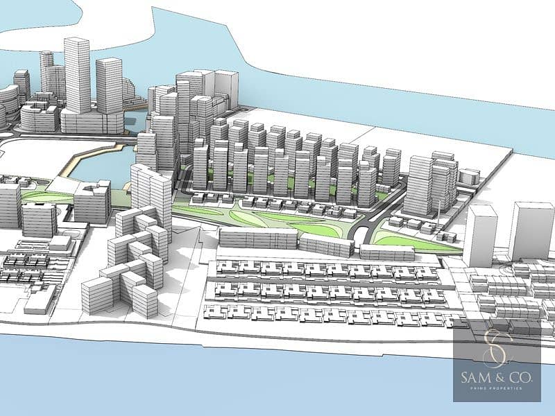 8 general view. jpg