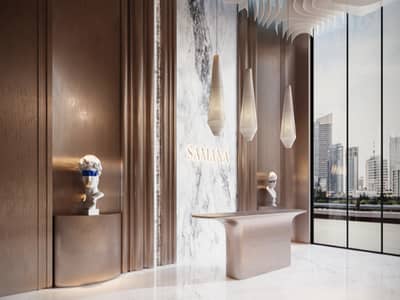 1 Bedroom Apartment for Sale in Arjan, Dubai - Screenshot 2026-02-23 064313. png 1 Bedroom Apartment for Sale in Arjan, Dubai - Screenshot 2026-02-23 064313. png