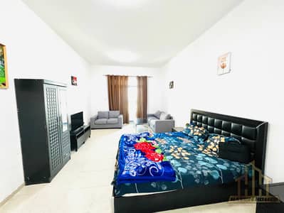 Studio for Rent in Dubai Silicon Oasis (DSO), Dubai - IMG_6162. jpg